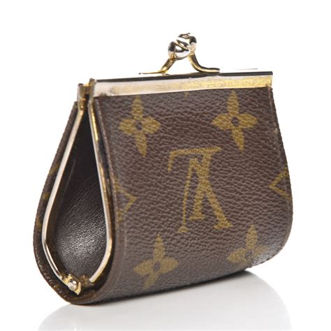 louis vuitton coin purse cheap|louis vuitton coin purses sale.